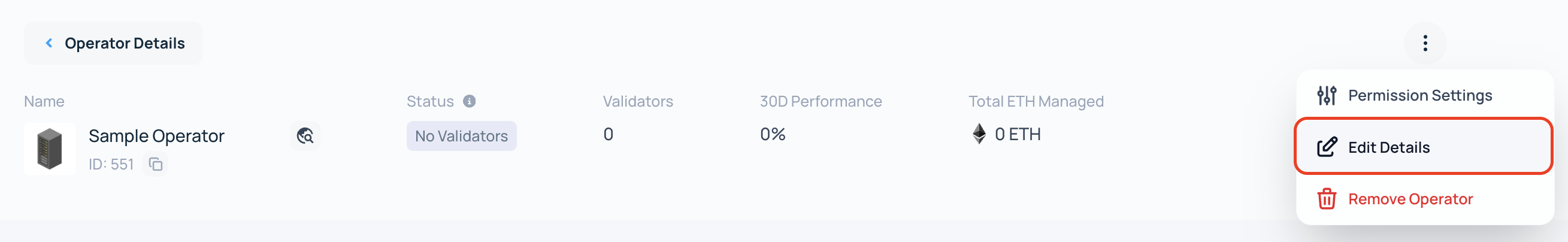 setting-operator-metadata