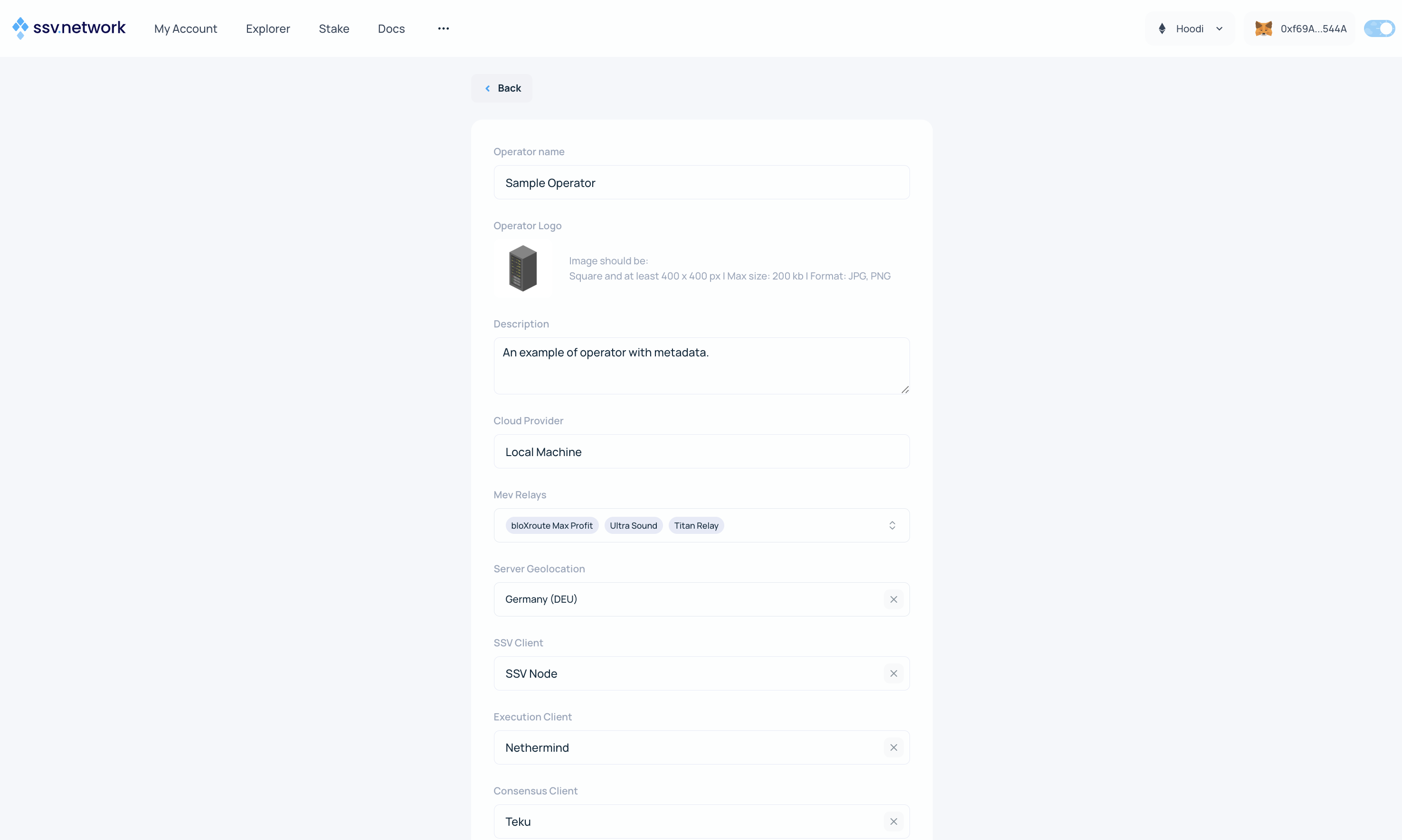 setting-operator-metadata