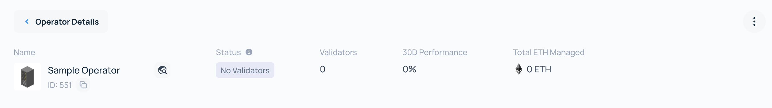setting-operator-metadata